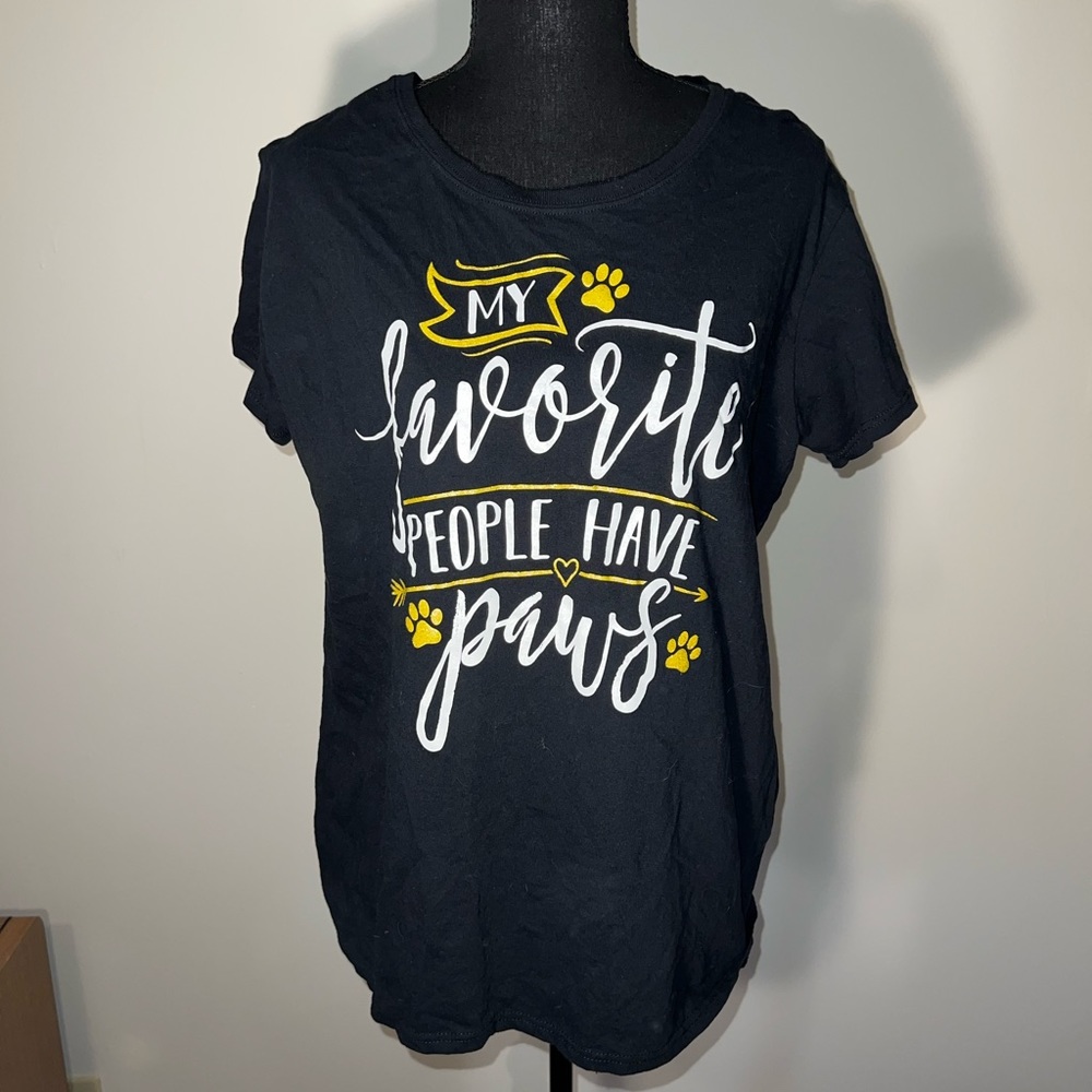 🌻3/$20!🌻 Women’s Tshirt